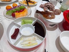 -大铁勺新津菜(熙悦汇店)
