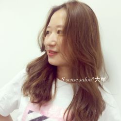 -意念造型