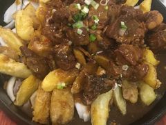 -桃子餐厅·天津菜(红星路直营店)