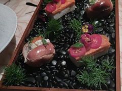 -城市露台景观餐厅(淮海路店)