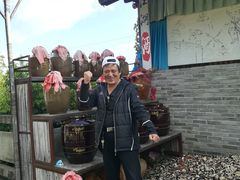-天龙八部武侠城