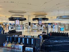 -王权免税店(普吉市区店)