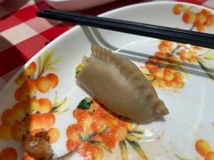 -西贝莜面村(镇江苏宁广场店)