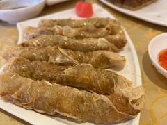 -心点盛宴江南西店