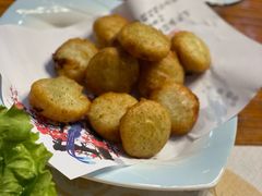 -李东农庄(中南百草园地标店)