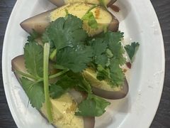 -春梅里卤鹅馆·47年老字号(中山路店)