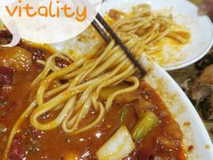 -福顺祥大盘鸡(临潼店)