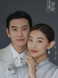 -布拉格婚纱摄影(真实客片店)