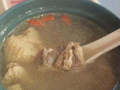-咬不得高祖生煎·简餐(天城商业中心店)