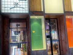 -三联韬奋书店(三里屯店)