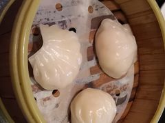 金牌虾饺皇-贰號小院潮汕砂锅粥(前海西街店)