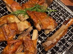 -小天厨民间菜馆(深圳街店)