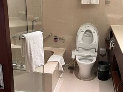 -上海神旺大酒店