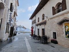 -华谊兄弟（长沙）电影小镇