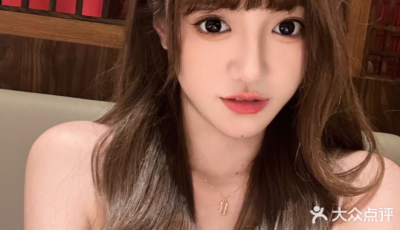 深圳吃活蟹料理的好去处🦀️蟹道🦀️针不戳哎！