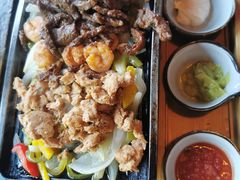 -么哈MOJAR(北京五道口店)