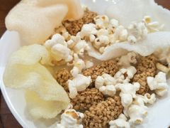 -邵汇大虾(吉林大路店)