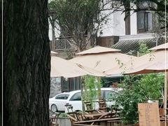 -庭院小酌(瑞莲街店)