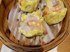 -芋包王闽南茶楼(八市店)