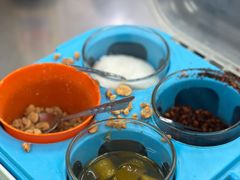 -榮泰米粉湯(Left Shop)