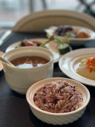 -禧月荟S月子中心(侨城店)