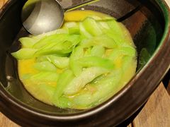 -元古雲境(太古里店)