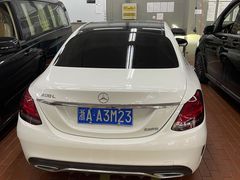 -浙江星杭奔驰4S店(海创园店)