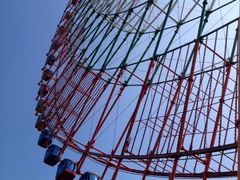 iphone_upload_pic-南昌之星摩天轮