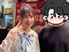 -江味龙虾馆(南山店)