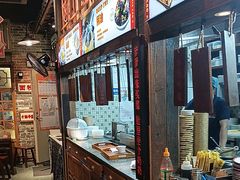 -湘下佬·老长沙吃货铺(顺成·大融城店)