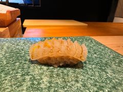 -鮨椿(瑞虹天地太阳宫店)