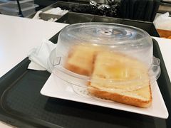 -大家乐(深圳喜荟城店)