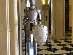 -蓬莱欧乐堡梦幻世界