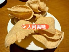 -泰国餐厅 Thai Food(裕华万达店)