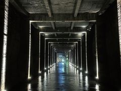 -816工程景区