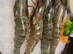 -红鼎豆捞·非遗鲍皇汤火锅(宝丰路店)