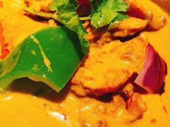 -米纸越南小馆(金鹰世界店)