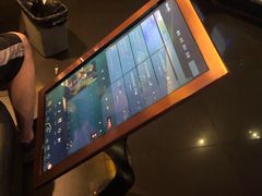 -欢乐迪氧吧KTV(大渡口步行街店)