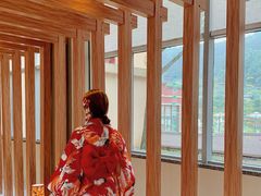 -重庆南山海昌汤都