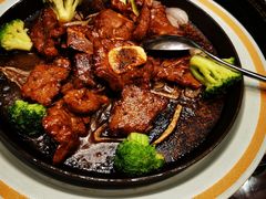 -新长福(星沙店)