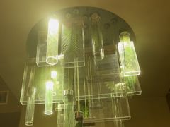 -予厘·推拿按摩·精油SPA(憩舍长安店)