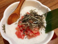 -隐月· 㐂和食屋(芝罘万达公馆店)