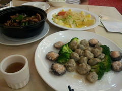 android_upload_pic-叙福楼海鲜酒家(季华西路店)