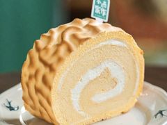 -小西家作•精致蛋糕(富力爱丁堡店)