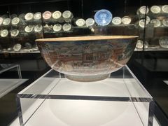 -上海观复博物馆