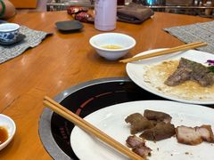 -国家五钻酒家·西樵旺阁渔村(西樵店)