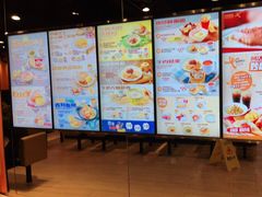 -大快活(丽丰店)