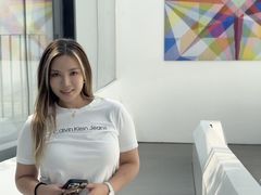 -辰熙ACX星海艺术中心