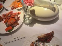 -漢頓温泉度假酒店