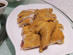 -宏玲餐厅(四川南路店)
